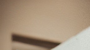 Photography by David Camarena.