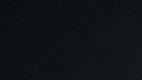 Alien: Romulus by Fede Alvarez