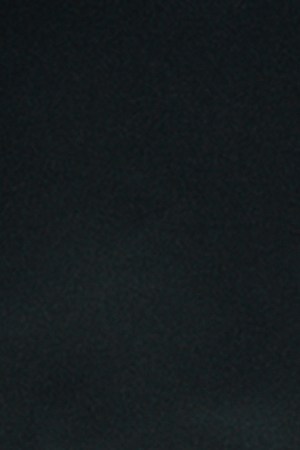 Alien: Romulus by Fede Alvarez