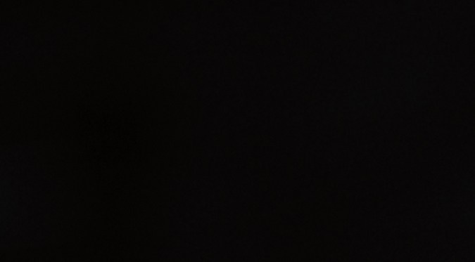 Isabela Merced as Kay in 20th Century Studios' ALIEN: ROMULUS. Photo courtesy of 20th Century Studios. © 2024 20th Century Studios. All Rights Reserved.