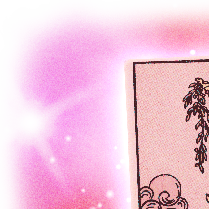 Ace of Swords tarot card