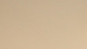 Photography by Alejandro Solanilla.