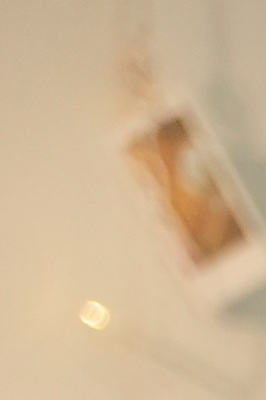 Photography by Alejandro Solanilla.