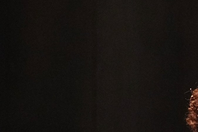 HIGH POTENTIAL - ÒPilotÓ - A single mom with an exceptional mind is recruited to the LAPD Major Crimes unit, where her unconventional knack for solving crimes leads to an unusual and unstoppable partnership with a by-the-book seasoned detective. TUESDAY, SEPT. 17 (10:00-11:00 p.m. EDT) on ABC. (Disney/David Bukach)