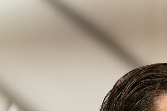 9-1-1 - “Buzzkill” - The 118 team battles an “un-bee-lievable” emergency when a trailer with millions of bees crashes on the streets of Los Angeles, unleashing a swarm. THURSDAY, SEPT. 26 (8:00-9:00 p.m. EDT) on ABC. (Disney/Christopher Willard) 