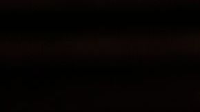 JOHNSTOWN, PENNSYLVANIA - AUGUST 30: Puerto Rican rapper Anuel AA (L) joins Republican presidential nominee, former U.S. President Donald Trump during a campaign rally in the 1st Summit Arena at the Cambria County War Memorial on August 30, 2024 in Johnstown, Pennsylvania. Promising to cut energy bills in half, conduct the largest deportation operation in history and put a 200% tariff on foreign made automobiles, Trump rallied his supporters in the all-important battleground state of Pennsylvania. (Photo by Chip Somodevilla/Getty Images)