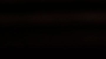 JOHNSTOWN, PENNSYLVANIA - AUGUST 30: Puerto Rican rapper Anuel AA (L) joins Republican presidential nominee, former U.S. President Donald Trump during a campaign rally in the 1st Summit Arena at the Cambria County War Memorial on August 30, 2024 in Johnstown, Pennsylvania. Promising to cut energy bills in half, conduct the largest deportation operation in history and put a 200% tariff on foreign made automobiles, Trump rallied his supporters in the all-important battleground state of Pennsylvania. (Photo by Chip Somodevilla/Getty Images)