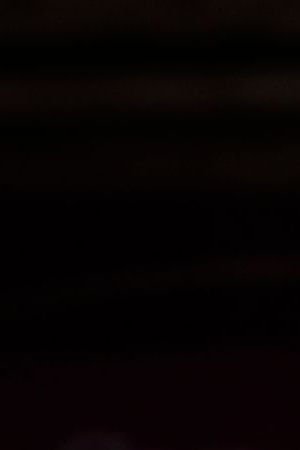 JOHNSTOWN, PENNSYLVANIA - AUGUST 30: Puerto Rican rapper Anuel AA (L) joins Republican presidential nominee, former U.S. President Donald Trump during a campaign rally in the 1st Summit Arena at the Cambria County War Memorial on August 30, 2024 in Johnstown, Pennsylvania. Promising to cut energy bills in half, conduct the largest deportation operation in history and put a 200% tariff on foreign made automobiles, Trump rallied his supporters in the all-important battleground state of Pennsylvania. (Photo by Chip Somodevilla/Getty Images)