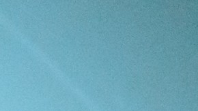 Peso Pluma_Éxodo_Music