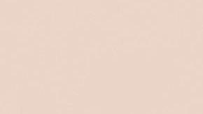 HOLLYWOOD, CALIFORNIA - MARCH 10: Bad Bunny poses in the press room during the 96th Annual Academy Awards at Ovation Hollywood on March 10, 2024 in Hollywood, California. (Photo by Rodin Eckenroth/Getty Images)