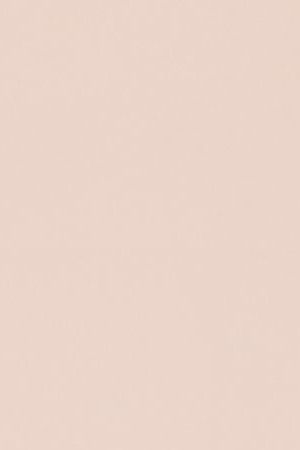 HOLLYWOOD, CALIFORNIA - MARCH 10: Bad Bunny poses in the press room during the 96th Annual Academy Awards at Ovation Hollywood on March 10, 2024 in Hollywood, California. (Photo by Rodin Eckenroth/Getty Images)