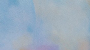 Chalino Sanchez_'Alma Enamorada'