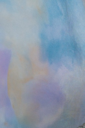 Chalino Sanchez_'Alma Enamorada'