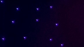 Credit: World of Wonder