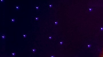 Credit: World of Wonder