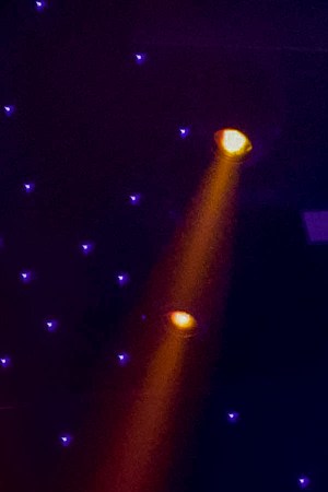 Credit: World of Wonder