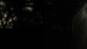 Arca-x-Tokischa_'Chama'