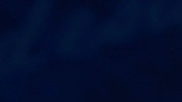 PHILADELPHIA, PENNSYLVANIA - SEPTEMBER 10: Republican presidential nominee, former U.S. President Donald Trump, debates Democratic presidential nominee, U.S. Vice President Kamala Harris, for the first time during the presidential election campaign at The National Constitution Center on September 10, 2024 in Philadelphia, Pennsylvania. After earning the Democratic Party nomination following President Joe Biden’s decision to leave the race, Harris faced off with Trump in what may be the only debate of the 2024 race for the White House. (Photo by Win McNamee/Getty Images)