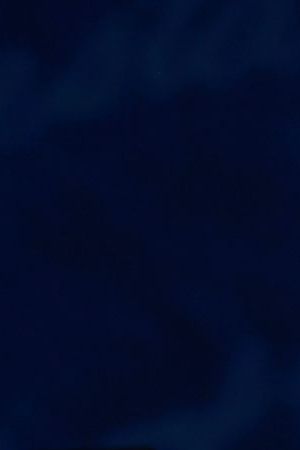 PHILADELPHIA, PENNSYLVANIA - SEPTEMBER 10: Republican presidential nominee, former U.S. President Donald Trump, debates Democratic presidential nominee, U.S. Vice President Kamala Harris, for the first time during the presidential election campaign at The National Constitution Center on September 10, 2024 in Philadelphia, Pennsylvania. After earning the Democratic Party nomination following President Joe Biden’s decision to leave the race, Harris faced off with Trump in what may be the only debate of the 2024 race for the White House. (Photo by Win McNamee/Getty Images)