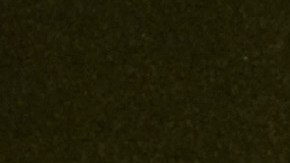 ‘Ya No Pienso en Ti’_