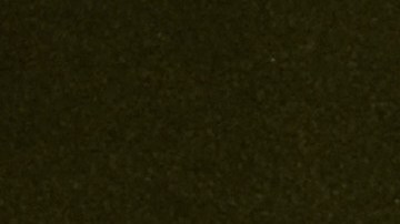 ‘Ya No Pienso en Ti’_