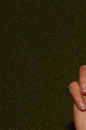 ‘Ya No Pienso en Ti’_