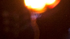 ‘No Me Sé Rajar’