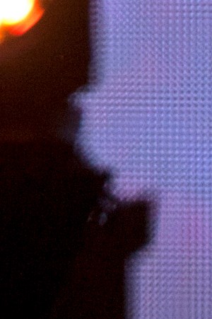 ‘No Me Sé Rajar’