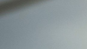 LAGUNA BEACH, CALIFORNIA - AUGUST 26: Sergio Mendes performs at the Festival Of Arts And Pageant Of The Masters' "A Night Of Magic" Fundraising Gala at Festival of Arts of Laguna Beach on August 26, 2023 in Laguna Beach, California. (Photo by Harmony Gerber/Getty Images)