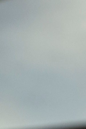 LAGUNA BEACH, CALIFORNIA - AUGUST 26: Sergio Mendes performs at the Festival Of Arts And Pageant Of The Masters' "A Night Of Magic" Fundraising Gala at Festival of Arts of Laguna Beach on August 26, 2023 in Laguna Beach, California. (Photo by Harmony Gerber/Getty Images)