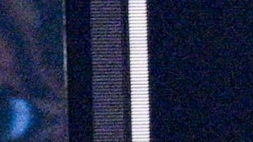 Beyoncé at the 2024 iHeartRadio Music Awards held at the Dolby Theatre on April 1, 2024 in Los Angeles, California. (Photo by Michael Buckner/Billboard via Getty Images)