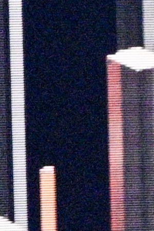 Beyoncé at the 2024 iHeartRadio Music Awards held at the Dolby Theatre on April 1, 2024 in Los Angeles, California. (Photo by Michael Buckner/Billboard via Getty Images)