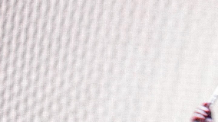Jam_