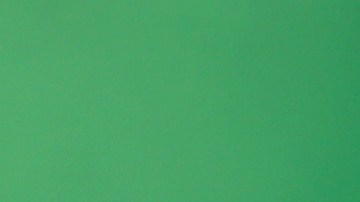 Christina Aguilera_Sabrina_