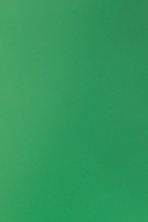 Christina Aguilera_Sabrina_