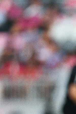 Photo by Megan Briggs/Getty Images