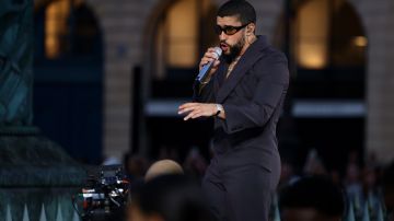 FBI_'Una Velita'
