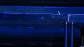 CHICAGO, ILLINOIS - AUGUST 02: Stray Kids perform during Lollapalooza at Grant Park on August 02, 2024 in Chicago, Illinois. (Photo by Josh Brasted/FilmMagic)