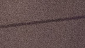 Sonora Santanera_Metallica