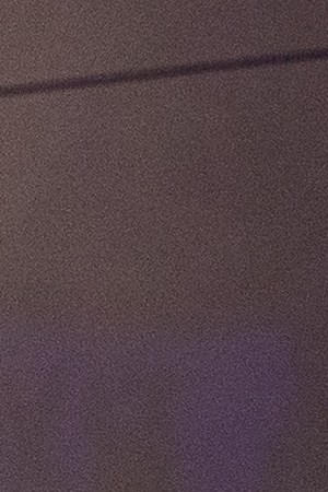 Sonora Santanera_Metallica