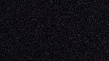 SEATTLE, WASHINGTON - SEPTEMBER 01: Lead guitarist Kirk Hammett (L) and bassist Robert Trujillo of Metallica perform onstage at Lumen Field on September 01, 2024 in Seattle, Washington. (Photo by Mat Hayward/Getty Images)