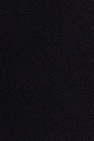 SEATTLE, WASHINGTON - SEPTEMBER 01: Lead guitarist Kirk Hammett (L) and bassist Robert Trujillo of Metallica perform onstage at Lumen Field on September 01, 2024 in Seattle, Washington. (Photo by Mat Hayward/Getty Images)