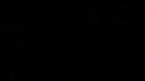 NEW YORK, NEW YORK - SEPTEMBER 05: Paris Hilton performs onstage during NYLON Nights: NYFW x Paris Hilton Infinite Icon Album Release Party presented by Hey Dude at Hall Des Lumieres on September 05, 2024 in New York City. (Photo by Roy Rochlin/Getty Images for NYLON)