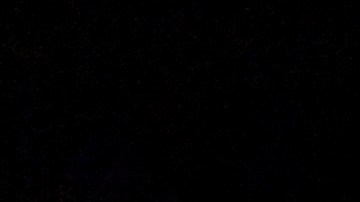 NEW YORK, NEW YORK - SEPTEMBER 05: Paris Hilton performs onstage during NYLON Nights: NYFW x Paris Hilton Infinite Icon Album Release Party presented by Hey Dude at Hall Des Lumieres on September 05, 2024 in New York City. (Photo by Roy Rochlin/Getty Images for NYLON)