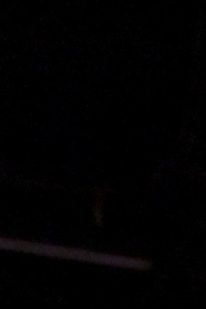 NEW YORK, NEW YORK - SEPTEMBER 05: Paris Hilton performs onstage during NYLON Nights: NYFW x Paris Hilton Infinite Icon Album Release Party presented by Hey Dude at Hall Des Lumieres on September 05, 2024 in New York City. (Photo by Roy Rochlin/Getty Images for NYLON)