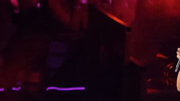 Karol G performs at 2024 MTV Video Music Awards.