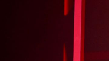 Anitta performs at 2024 MTV Video Music Awards.