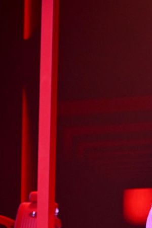 Anitta performs at 2024 MTV Video Music Awards.