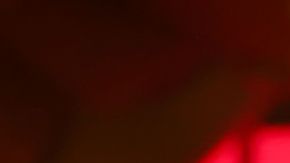 ‘KIZAO’ _Rauw Alejandro performs at 2024 MTV Video Music Awards.