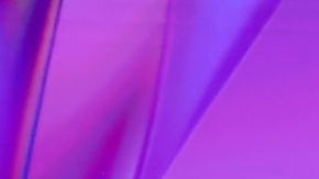 John Leguizamo speaks onstage during the 76th Primetime Emmy Awards.